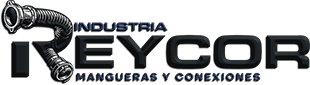 logo INDUSTRIAS REYCOR SAC